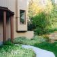 12549 Alpine Drive, Anchorage, AK 99516 ID:10906837