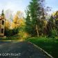 12549 Alpine Drive, Anchorage, AK 99516 ID:10906838