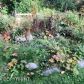 12549 Alpine Drive, Anchorage, AK 99516 ID:10906839