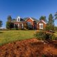 4108 Golf Circle, Douglasville, GA 30134 ID:11068137