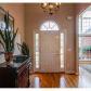 4108 Golf Circle, Douglasville, GA 30134 ID:11068138