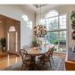 4108 Golf Circle, Douglasville, GA 30134 ID:11068139