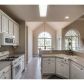 4108 Golf Circle, Douglasville, GA 30134 ID:11068140