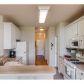 4108 Golf Circle, Douglasville, GA 30134 ID:11068141