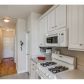 4108 Golf Circle, Douglasville, GA 30134 ID:11068142