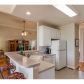 4108 Golf Circle, Douglasville, GA 30134 ID:11068143