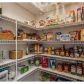 4108 Golf Circle, Douglasville, GA 30134 ID:11068144