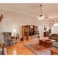 4108 Golf Circle, Douglasville, GA 30134 ID:11068145