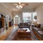 4108 Golf Circle, Douglasville, GA 30134 ID:11068146