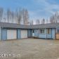 2580 W Trapline Drive, Wasilla, AK 99654 ID:11151887