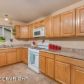 2580 W Trapline Drive, Wasilla, AK 99654 ID:11151888