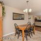 2580 W Trapline Drive, Wasilla, AK 99654 ID:11151889