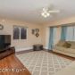 2580 W Trapline Drive, Wasilla, AK 99654 ID:11151890