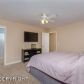2580 W Trapline Drive, Wasilla, AK 99654 ID:11151895