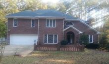 414 Taylor Road Suwanee, GA 30024