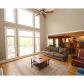 921 North Brookshade Parkway, Alpharetta, GA 30004 ID:11078261