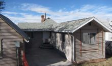 260 North Fifth St Tooele, UT 84074