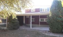 1530 West Mango Road Salt Lake City, UT 84123