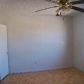 1920 K6 E Edgewood, Lakeland, FL 33803 ID:11173646