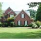 33 Grand Avenue, Suwanee, GA 30024 ID:10656235