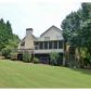 33 Grand Avenue, Suwanee, GA 30024 ID:10656236