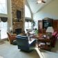 33 Grand Avenue, Suwanee, GA 30024 ID:10656237