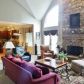 33 Grand Avenue, Suwanee, GA 30024 ID:10656238