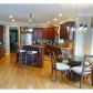 33 Grand Avenue, Suwanee, GA 30024 ID:10656239