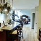 33 Grand Avenue, Suwanee, GA 30024 ID:10656240