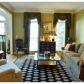 33 Grand Avenue, Suwanee, GA 30024 ID:10656241