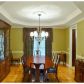 33 Grand Avenue, Suwanee, GA 30024 ID:10656242