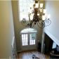 33 Grand Avenue, Suwanee, GA 30024 ID:10656243