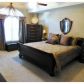 33 Grand Avenue, Suwanee, GA 30024 ID:10656244