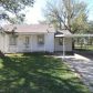 109 Campus St, Ferris, TX 75125 ID:11131727