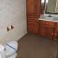 109 Campus St, Ferris, TX 75125 ID:11131728