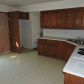 109 Campus St, Ferris, TX 75125 ID:11131729