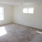 109 Campus St, Ferris, TX 75125 ID:11131730