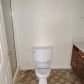 109 Campus St, Ferris, TX 75125 ID:11131731