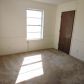 109 Campus St, Ferris, TX 75125 ID:11131732