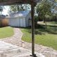 109 Campus St, Ferris, TX 75125 ID:11131733