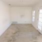 109 Campus St, Ferris, TX 75125 ID:11131734