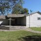 109 Campus St, Ferris, TX 75125 ID:11131735