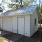 109 Campus St, Ferris, TX 75125 ID:11131736