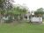 3907 3rd Street SW Lehigh Acres, FL 33976