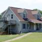 361 Long Lane, York Springs, PA 17372 ID:11085910