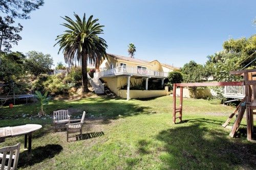 17982 Sun Knoll Drive, Tuscarora, PA 17982