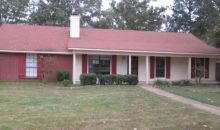 101 Bellegrove Ln Brandon, MS 39047