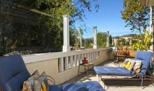 1250 Kendra Ct. San Luis Obispo, CA 93401