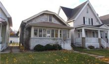 1125 S 57th St Milwaukee, WI 53214