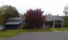 559 Pennsylvania St Ridgeley, WV 26753